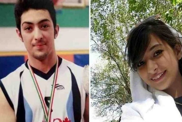 مروری بر پرونده قتل غزاله؛ سرانجام جنایت عشقی در نوجوانی