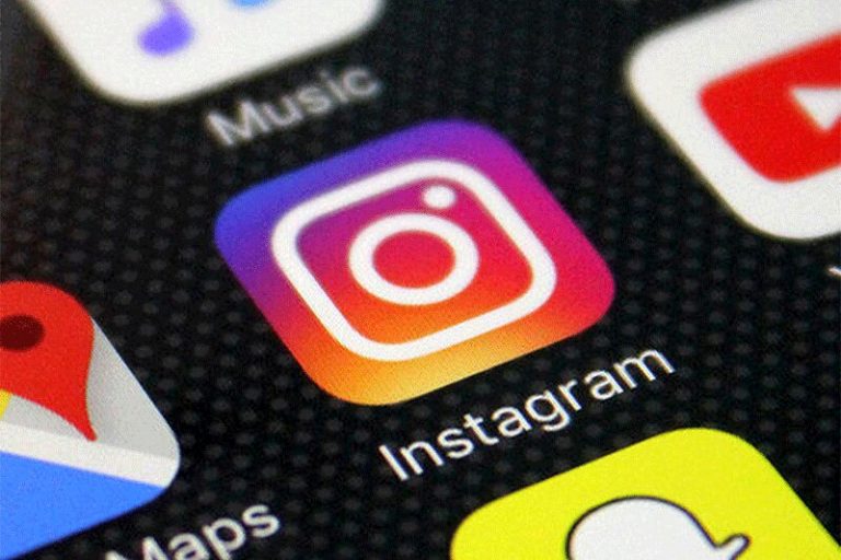 اینفوگرافیک | بلاگرهای زن ایرانی در چه زمینه‌ای فعالیت می‌کنند؟