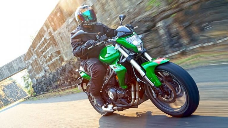این موتورها از خودرو گرانترند / هوندا CRF250l چقدر قیمت خورد؟