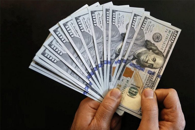 سناریوهای حذف ارز ۴۲۰۰ / به هر نفر چقدر یارانه ارزی می رسد؟