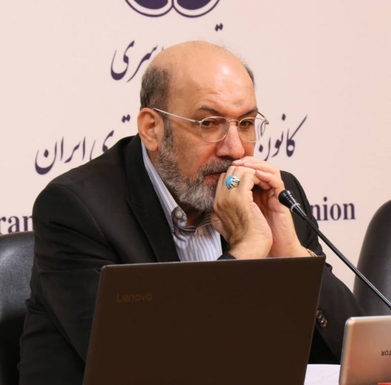 نقد تصویب ماده5و6طرح تسهیل مجوزهای کسب وکار