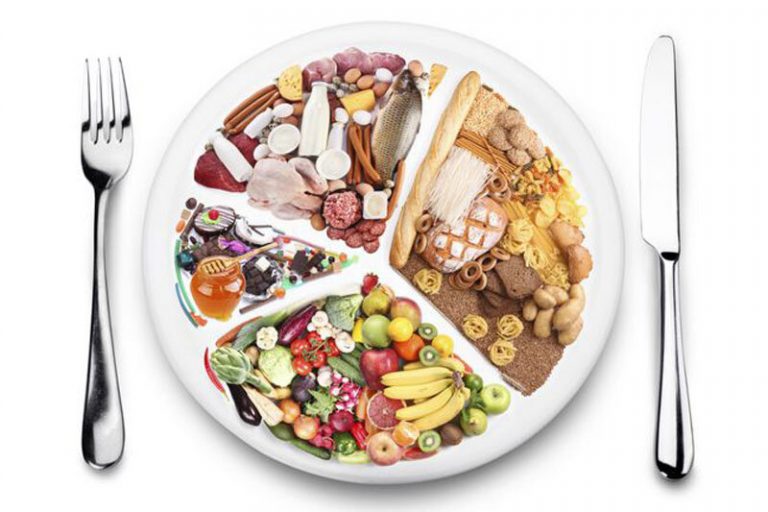 اینفوگرافیک | کدام استان‌های ایران دچار بیشترین محرومیت غذایی هستند؟