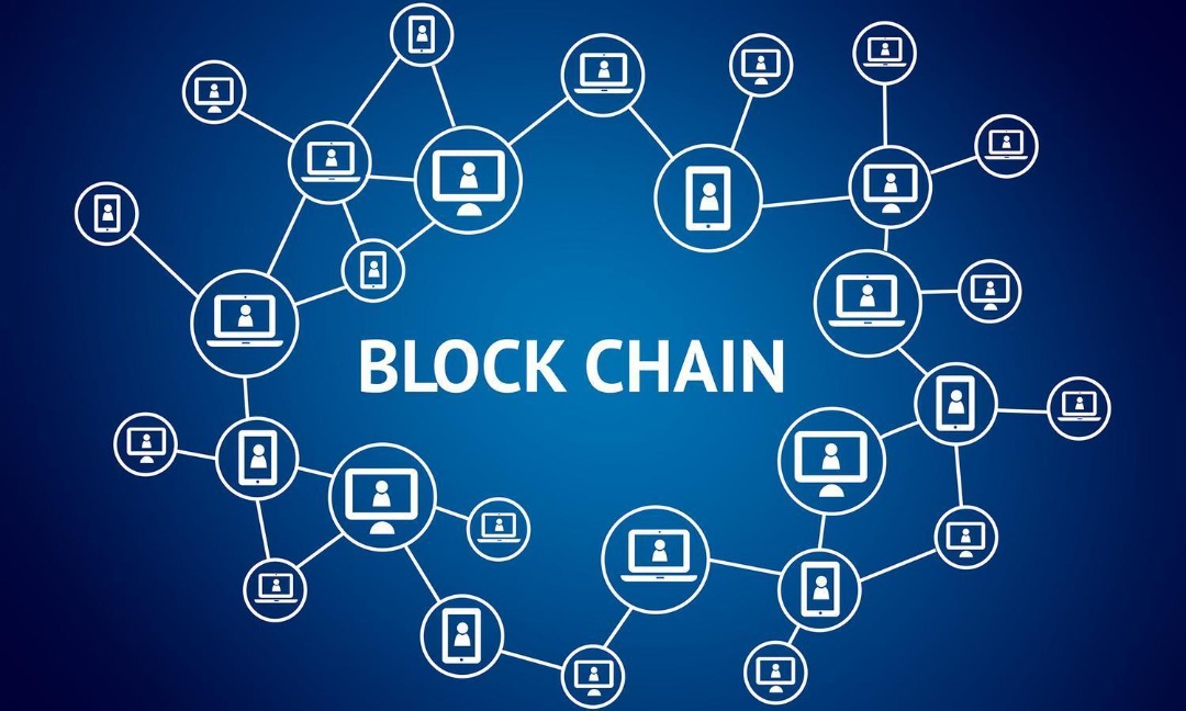 تراکنش‌ های بیت‌کوین را با مرورگر اختصاصی نوبیتکس پیگیری کنید 
