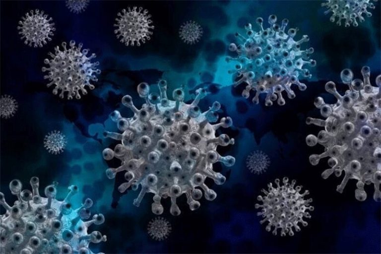 ببینید | پیک ششم خطرناکتر از پیک پنجم