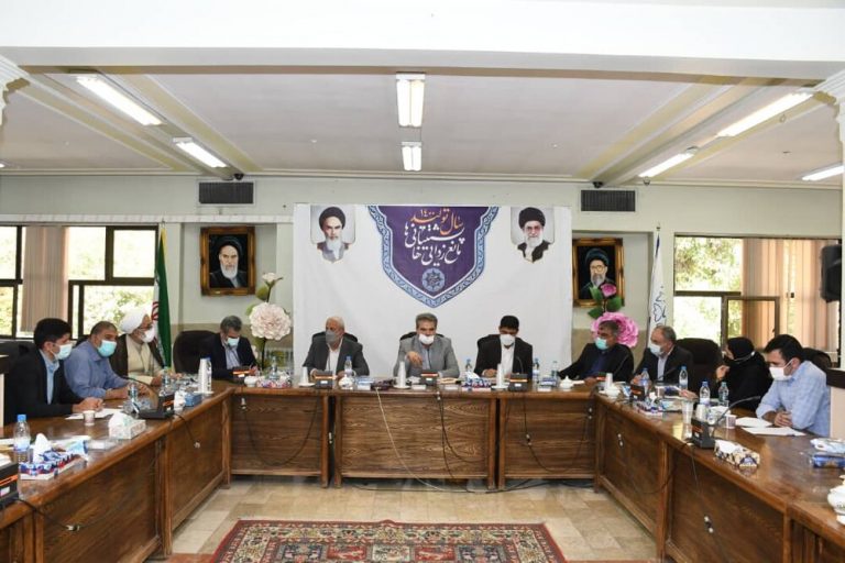 جاپلقی: با چشمانداز جدید حرکت میکنیم