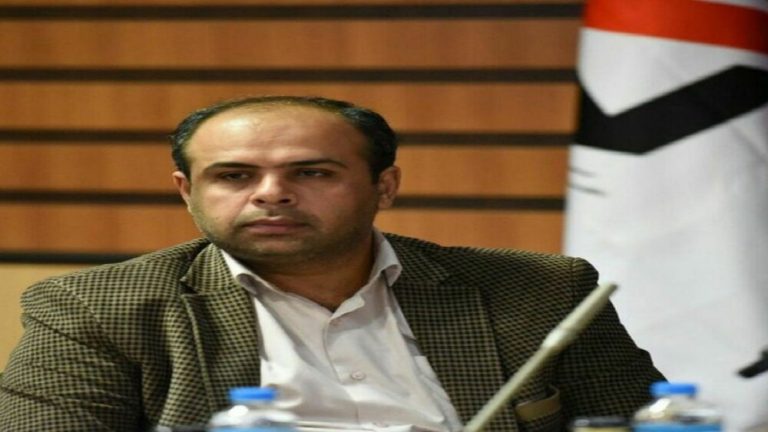 آب معدنیهای خارجی موجود در بازار تقلبی است