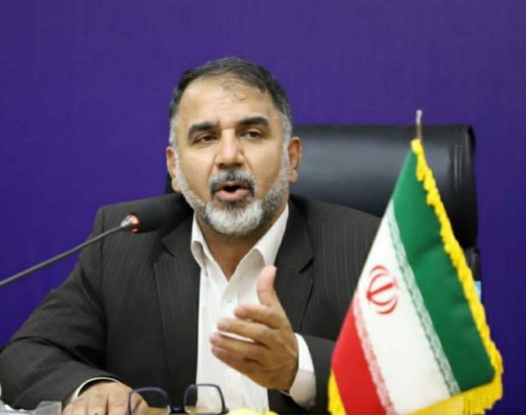 پدافند غیرعامل فرصت همکاری و مشارکت دستگاهها در شرایط اضطراری است