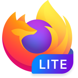 Firefox Lite