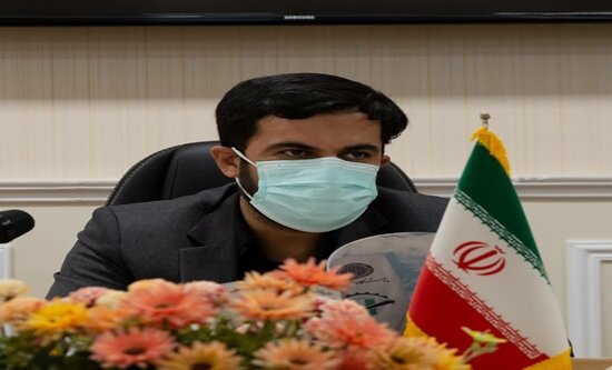 ایران با سوریه تجارت دریایی میکند!