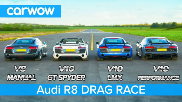 audi-r8-generations-drag-race-main-image