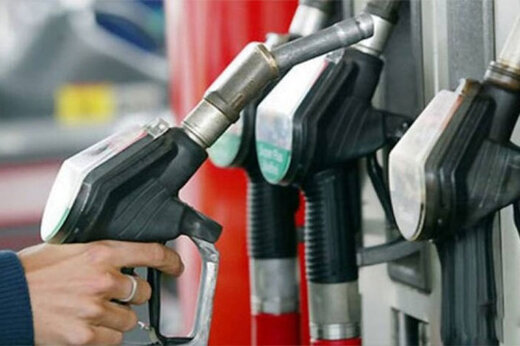  ببینید | سهمیه بنزین جبرانی وزیر نفت برای مردم