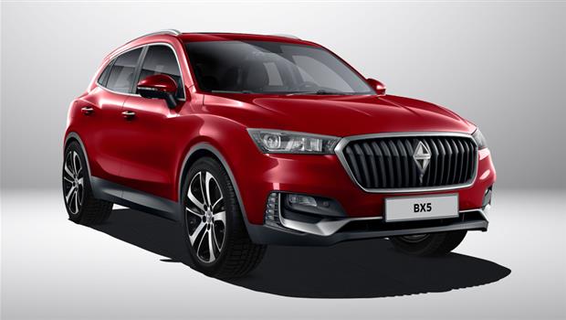 برندهای تازه بازار خودرو را بشناسید