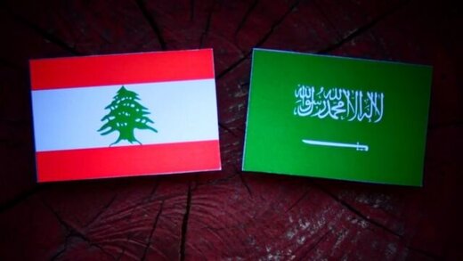  تنش بین عربستان و لبنان بالا گرفت/ ریاض به سفیر لبنان برای خروج مهلت داد