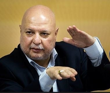 هدف‌گذاری رشد ۸ درصدی اقتصاد در بودجه ۱۴۰۱