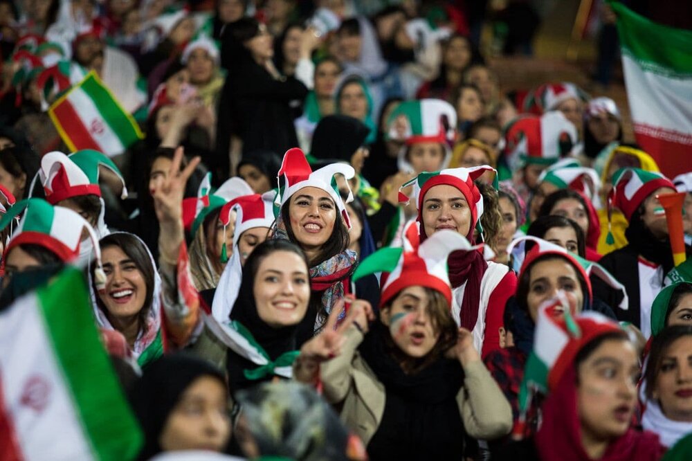 چرا دست ایران به میزبانی رویدادهای بزرگ ورزشی نمی رسد؟
