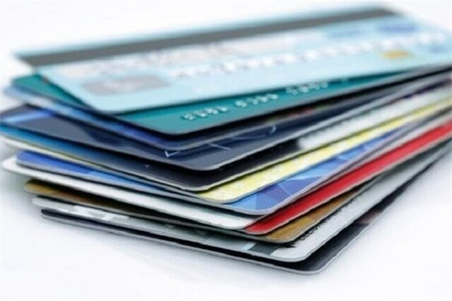 کدام بانک‌ها کارت اعتباری ۷ میلیونی می‌دهند؟ 