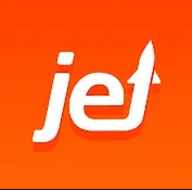 دیجی کالا جت