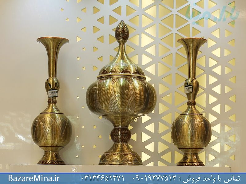خرید صنایع دستی
