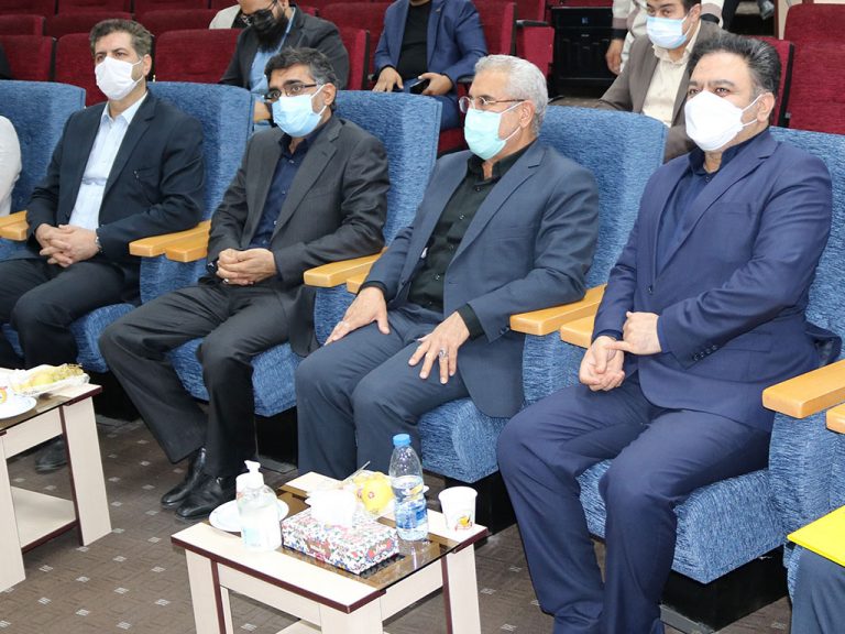 خط تولید سیمکارت بومی راهاندازی شد