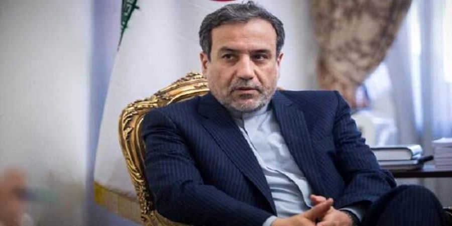 خرازی: نظر رهبری بود که از عراقچی در شورا راهبردی روابط خارجی استفاده شود