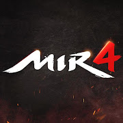 MIR4‏