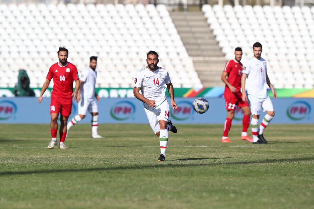 به خاطر یک مشت دلار