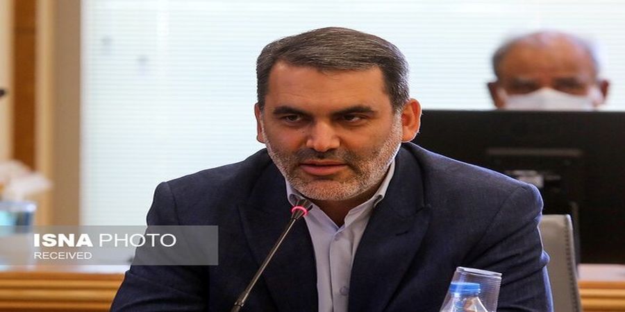 حذف ارز ۴۲۰۰ تومانی با قیمتها چه میکند؟