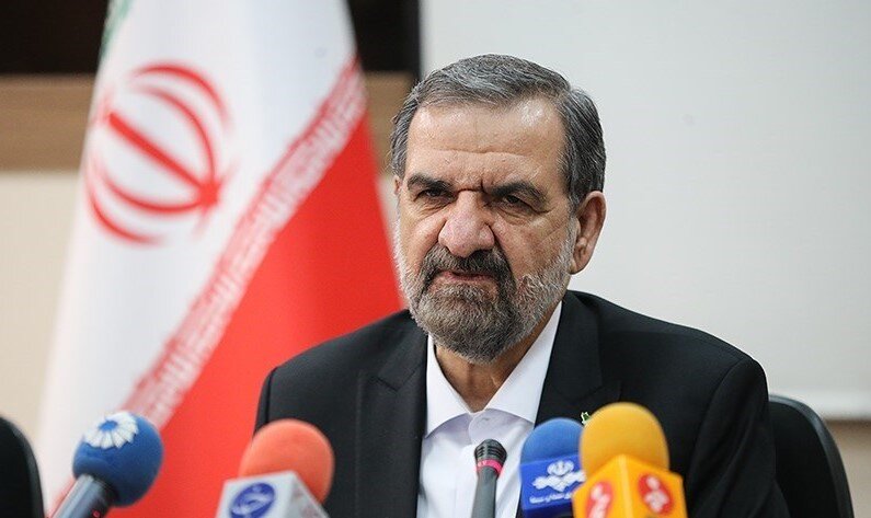 خبر معاون سابق وزیر جهاد از برنامه یارانه‌ای دولت / خبر خوش محسن رضایی چیست ؟ 