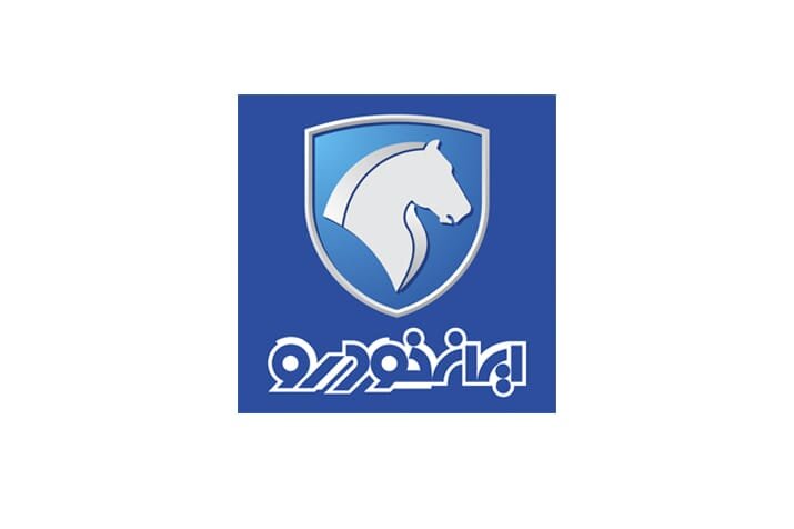 زیان انباشته ایران خودرو کاهش یافت