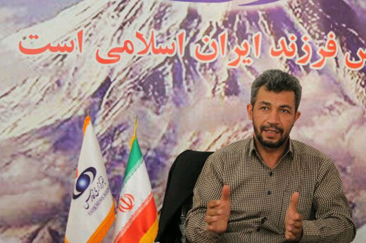  هفتمین دوره جشنواره رسانه‌ای ابوذر در کردستان برگزار می‌شود