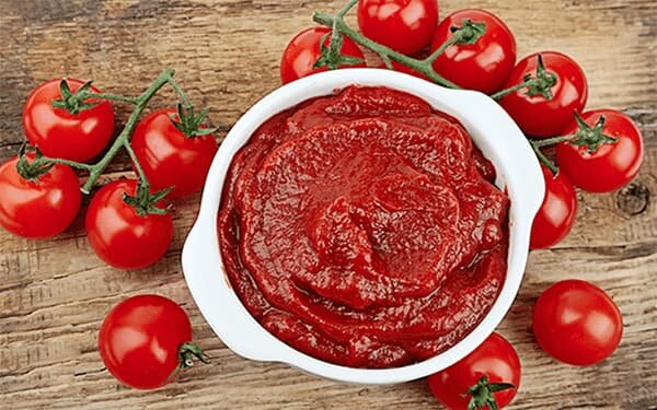 کدام کشور خریدار رب ایرانی است؟