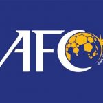 ببینید | تهدید عجیب AFC توسط یک هوادار ایرانی: اینجا را به آتش می‌کشیم!