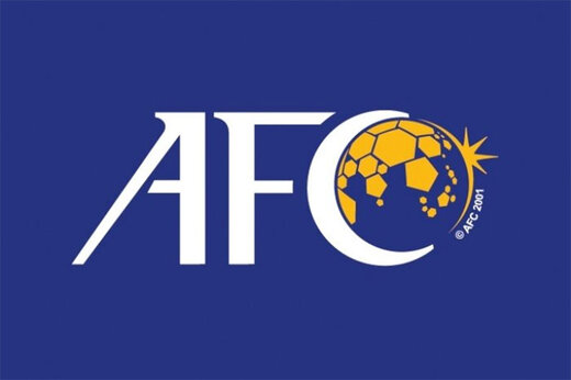 ببینید | تهدید عجیب AFC توسط یک هوادار ایرانی: اینجا را به آتش می‌کشیم!