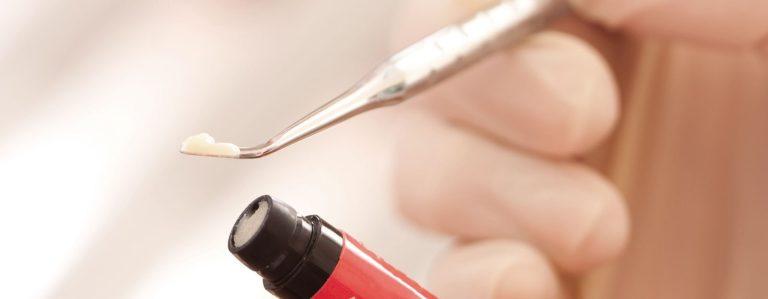 قیمت کامپوزیت انگلیسی چقدر است ؟