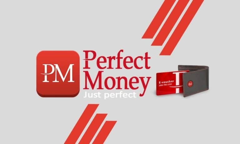 خرید و فروش پرفکت مانی در سریع ترین زمان با نوین پرداخت