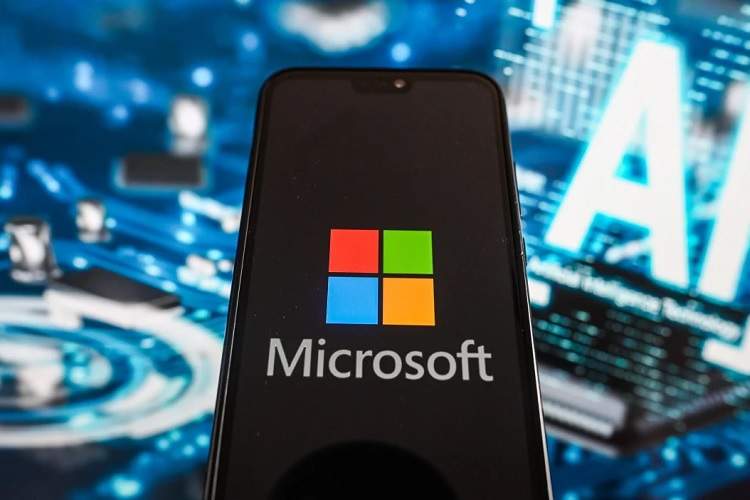 افشای تصادفی 38 ترابایت اطلاعات یک شرکت خصوصی