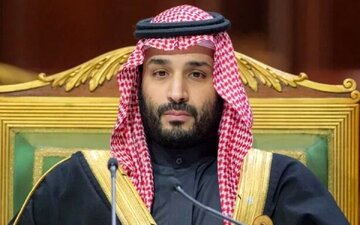 ببینید | جنتی: اقدامات توسعهای بن سلمان چندان هم نمایشی نیست/ او محبوب نسل جوان کشورش است