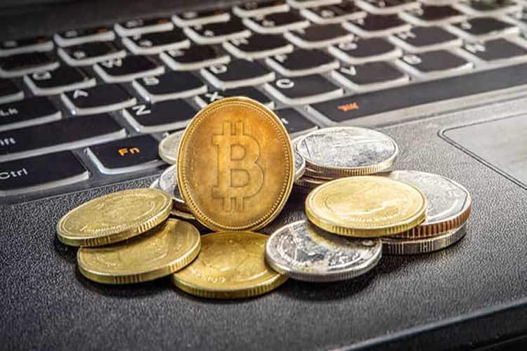 جدیدترین قیمت رمزارزها در بازارهای جهانی