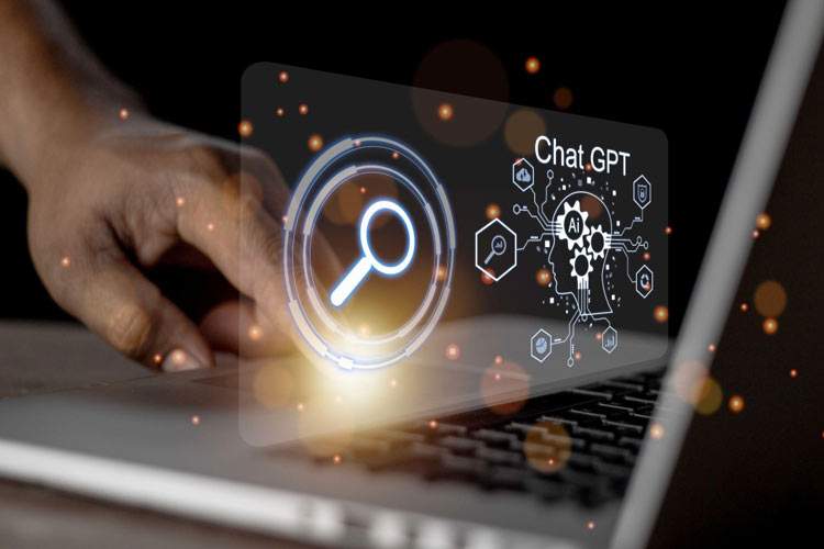 شکایت از OpenAI به دلیل سرقت ادبی!