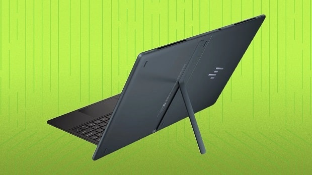 لپ تاپ Spectre