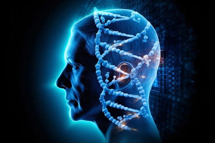 یکپنجم افراد ژنی دارند که در برابر آلزایمر و پارکینسون مقاوم است