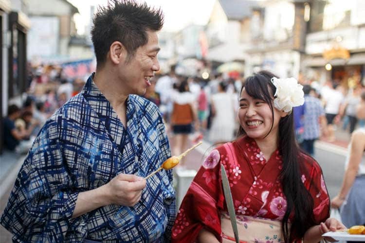 تا ۵۰۰ سال دیگر نام خانوادگی همه در ژاپن «ساتو» میشود