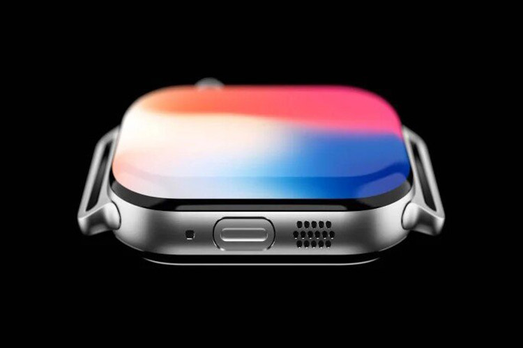 قابلیت رصد آپنهخواب در نسخه جدید اپلواچ