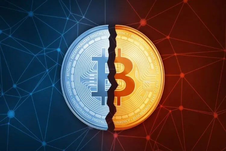 نصف شدن بیتکوین چیست و آیا مهم است؟