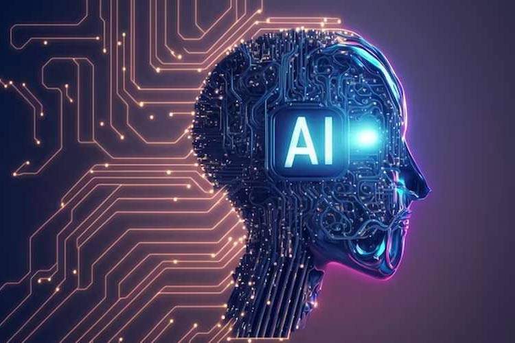 آمریکا از چین و روسیه خواست کنترل سلاحهای هستهای را به «هوش مصنوعی» نسپارند