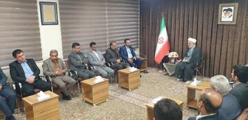 آموزش مهارتی بیش از ۱۵ هزار کردستانی