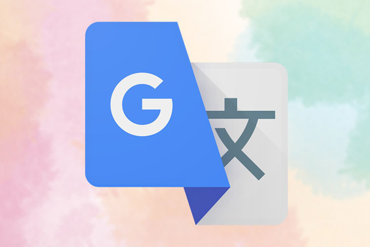 آموزش: چند گام ساده برای ترجمه تصاویر، صداها و متون با مترجم گوگل