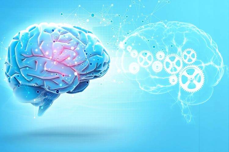 ابزارهای آژانس بریتانیا برای بررسی ایمنی مدلهای هوش مصنوعی