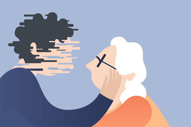 با دوری از این ۱۵ عامل به زوال عقل زودرس در جوانی دچار نمیشوید