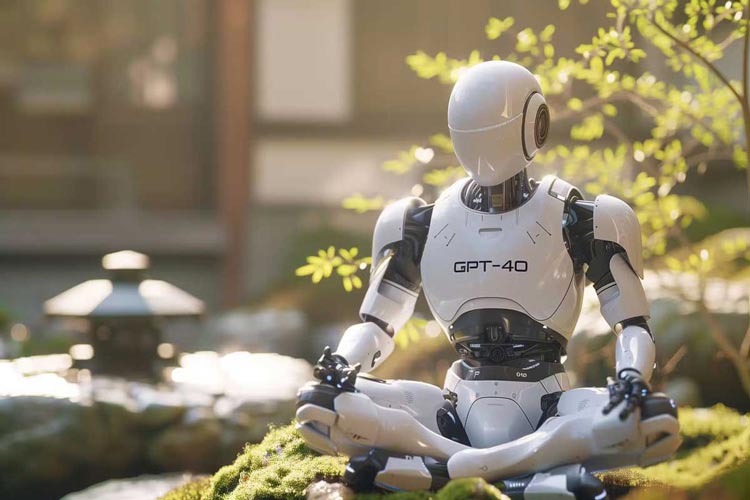 توانایی خیرهکننده نسخه جدید هوش مصنوعی چتجیپیتی